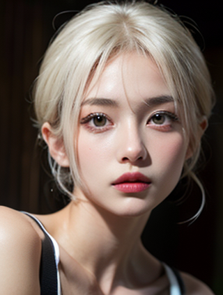 电影与美食：跨越屏幕的味蕾探索